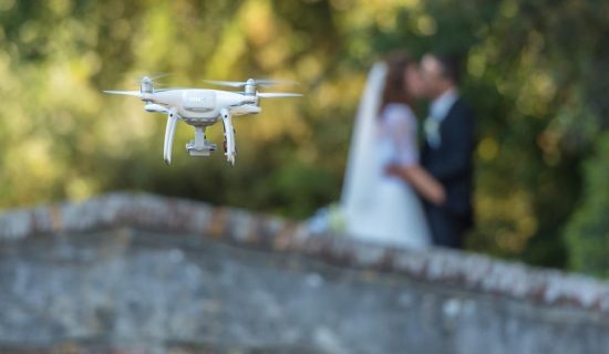 aerialcine-drone-photography aerialcine-drone-photography