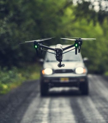 aerialcine360-home-cinematography