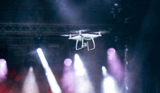 events-aerialcine360 686607522