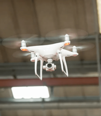 indoor-drone-aerialcine