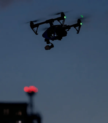 night-drone-aerialcine