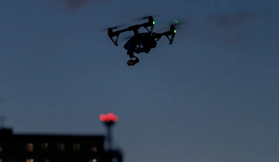 night-drone-aerialcine